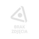 Brak logo